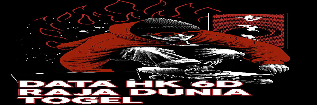 Data HK 6D Raja Dunia Togel 